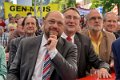 Wahl_2014   072